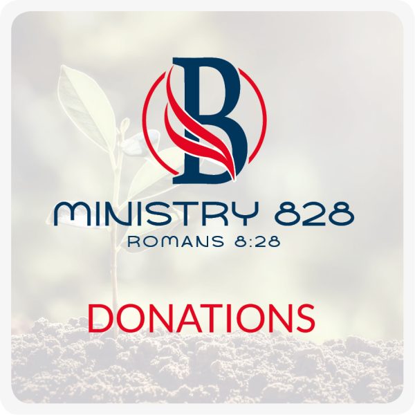 Donations