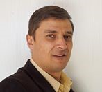 ds Kobus van der Merwe